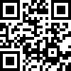 https://khabaronline.ir/xfGcG