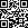https://khabaronline.ir/xmHf5