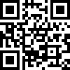 https://khabaronline.ir/xhMnB