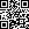 https://khabaronline.ir/xfj9B
