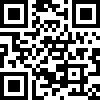 https://khabaronline.ir/xkmcR