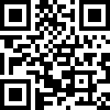 https://khabaronline.ir/xfjyG