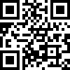 https://khabaronline.ir/xnj8N