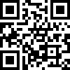 https://khabaronline.ir/xhCMh