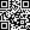 https://khabaronline.ir/x4cXD