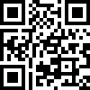 https://khabaronline.ir/x7xMg