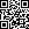 https://khabaronline.ir/xq3R3