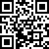 https://khabaronline.ir/xmcjZ