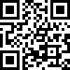 https://khabaronline.ir/xpPgc