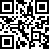 https://khabaronline.ir/xmJ7s