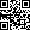 https://khabaronline.ir/xj6SZ