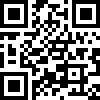 https://khabaronline.ir/xfhGB