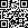 https://khabaronline.ir/xmq5P
