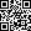 https://khabaronline.ir/xhyQS