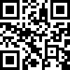 https://khabaronline.ir/xmMjZ