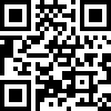 https://khabaronline.ir/xjNhG