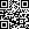 https://khabaronline.ir/x7Qnf