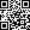 https://khabaronline.ir/x3qY3