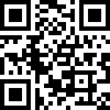 https://khabaronline.ir/xq9K3