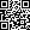https://khabaronline.ir/x3VDp