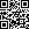 https://khabaronline.ir/xmzq5