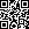 https://khabaronline.ir/x7JCj