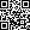 https://khabaronline.ir/xkTrH