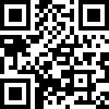https://khabaronline.ir/x6pgG