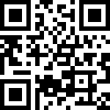 https://khabaronline.ir/xpqwh