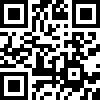https://khabaronline.ir/xrfb