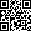 https://khabaronline.ir/xp7xv