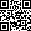 https://khabaronline.ir/xDcm