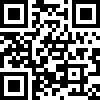 https://khabaronline.ir/xjLmX