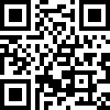 https://khabaronline.ir/xpg56