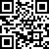 https://khabaronline.ir/xns4V