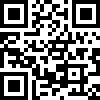 https://khabaronline.ir/xdRRy