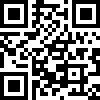 https://khabaronline.ir/x6rMD