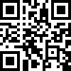 https://khabaronline.ir/xjmyS
