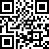https://khabaronline.ir/xfzPz