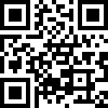 https://khabaronline.ir/xnspp