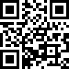 https://khabaronline.ir/xdtpS
