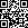 https://khabaronline.ir/xmWjg