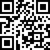 https://khabaronline.ir/xhX7t