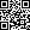https://khabaronline.ir/x3RpL