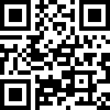 https://khabaronline.ir/x7FRF