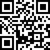 https://khabaronline.ir/xhZ6K