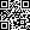 https://khabaronline.ir/xhNwN
