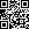 https://khabaronline.ir/xdZhS