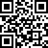 https://khabaronline.ir/xkcrS