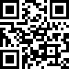 https://khabaronline.ir/x35C9